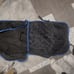 doggie Seat Covers