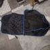 doggie Seat Covers