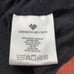 Obermeyer Mens Long Sleeve Full Zip Wool Blend Hoodie Jacket Orange Size XL