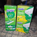 Swiffer Dry+Wet Mopping Bundle