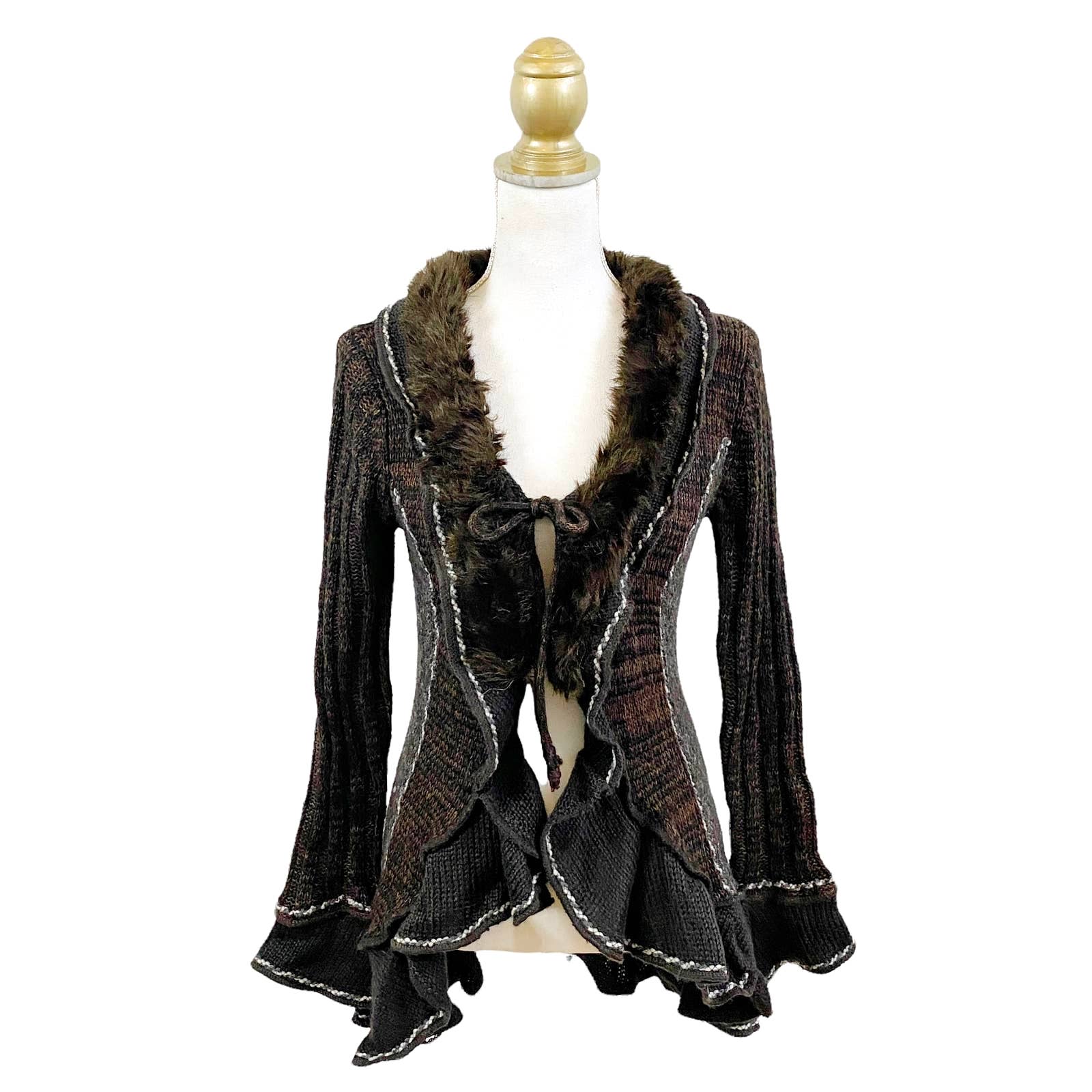 oiseau_rebelle | Mercari