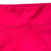 Fabeletics Power Hold Leggings Hot Pink Mid Rise Workout Compression