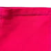 Fabeletics Power Hold Leggings Hot Pink Mid Rise Workout Compression