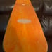 Signed ishod cathedral skate board REALupdated cheaper shipping 5 less