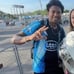 Signed ishod cathedral skate board REALupdated cheaper shipping 5 less