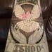Signed ishod cathedral skate board REALupdated cheaper shipping 5 less