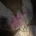 Signed ishod cathedral skate board REALupdated cheaper shipping 5 less