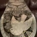 Signed ishod cathedral skate board REALupdated cheaper shipping 5 less