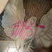 Signed ishod cathedral skate board REALupdated cheaper shipping 5 less