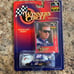 Rusty Wallace Die Cast Collection