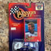 Rusty Wallace Die Cast Collection