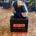Rusty Wallace Die Cast Collection
