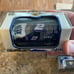 Rusty Wallace Die Cast Collection