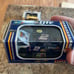 Rusty Wallace Die Cast Collection