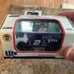 Rusty Wallace Die Cast Collection