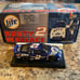 Rusty Wallace Die Cast Collection