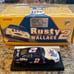 Rusty Wallace Die Cast Collection