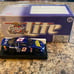Rusty Wallace Die Cast Collection