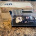 Rusty Wallace Die Cast Collection