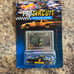 Rusty Wallace Die Cast Collection