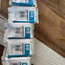 Hp Ink tricolor C9361W