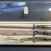 CARVEL HALL VINTAGE CUTLERY NOS