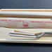 CARVEL HALL VINTAGE CUTLERY NOS