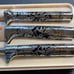 CARVEL HALL VINTAGE CUTLERY NOS