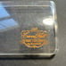 CARVEL HALL VINTAGE CUTLERY NOS