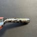 CARVEL HALL VINTAGE CUTLERY NOS