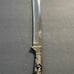 CARVEL HALL VINTAGE CUTLERY NOS