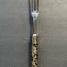 CARVEL HALL VINTAGE CUTLERY NOS