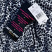 Brand new women’s Inches Away bathing suit, size 16