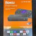 Roku Premiere 4K