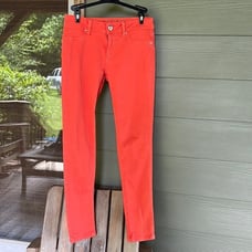 DL1961 Emma Leggings