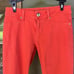 DL1961 Emma Leggings