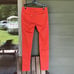 DL1961 Emma Leggings