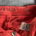 DL1961 Emma Leggings