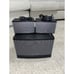 Thonet & Vander Laut 60w Speaker Set