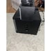 Thonet & Vander Laut 60w Speaker Set