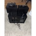 Thonet & Vander Laut 60w Speaker Set