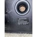 Thonet & Vander Laut 60w Speaker Set