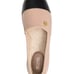 Michael Kors espadrille flats women size 9.5