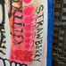 Isabel Guggenheim, rare scarf large 54 x 54” made of luxurious silk/modal