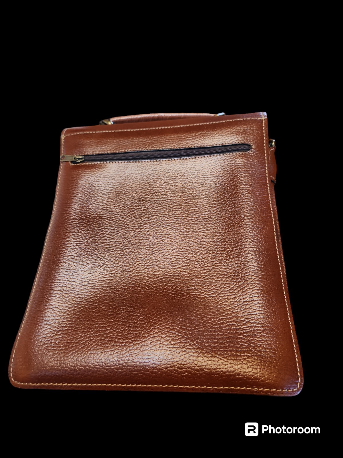 Matias Salva Bolsos Bag 10.5 x9