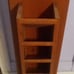 Stand Up Organizer