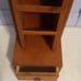 Stand Up Organizer