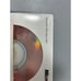 New Microsoft Office Basic 2007 Software CD with Key Code