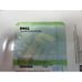 New Microsoft Office Basic 2007 Software CD with Key Code