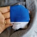 Super cute★ adidas original vintage reversible Men's S loose dabo